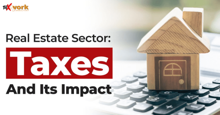 Property tax in Pakistan