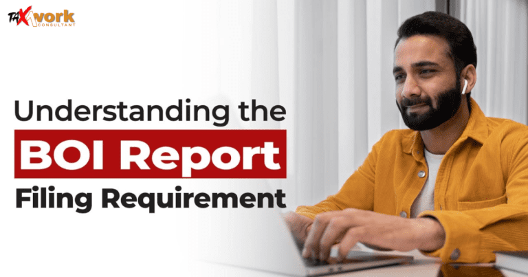 BOIR filing requirement