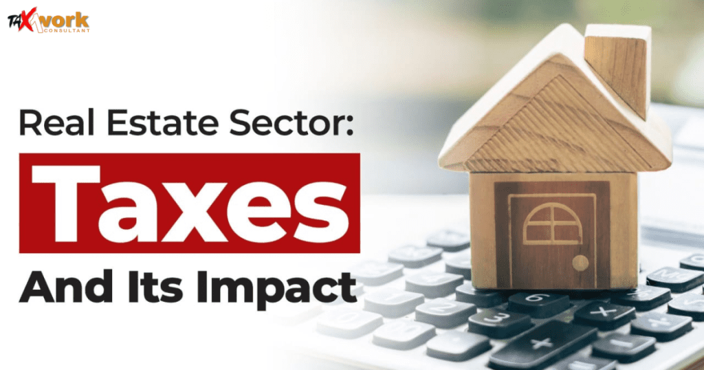 Pakistan property taxes 2025